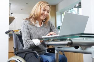 Data entry job – LANCING