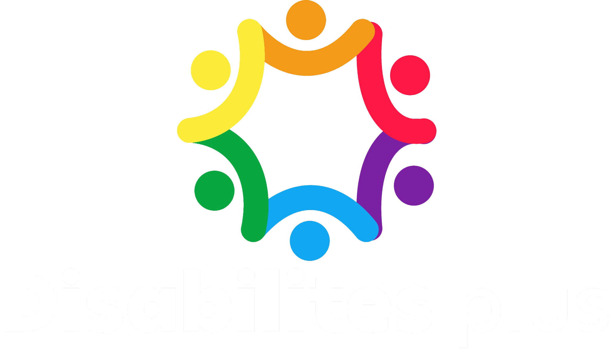 Disabilities Plus