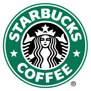 Barista